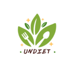 Site icon