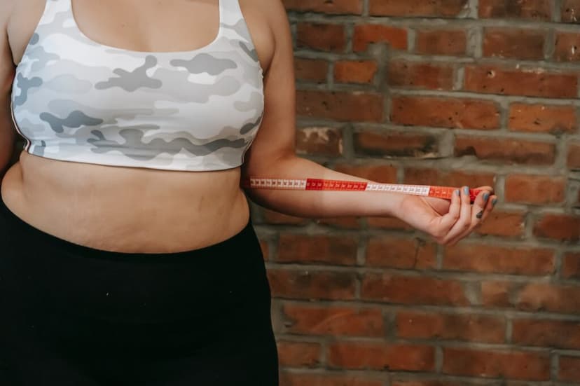 ozempic for weight loss