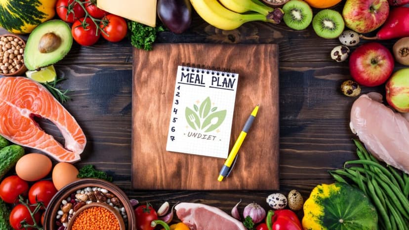 Carnivore Diet with Fruits