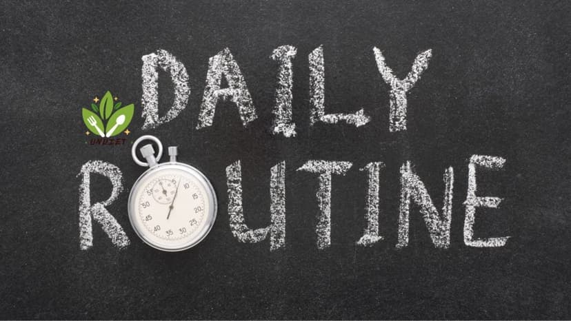 Mediterranean-Diet-Oatmeal-Daily-Routine