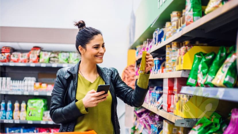 30 Day Meal Plan For Weight Loss Shopping 