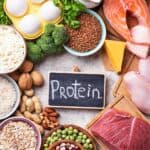 The Ultimate Plant Based Diet Meal Plan: Go Green in 2024 - recipe hero shot