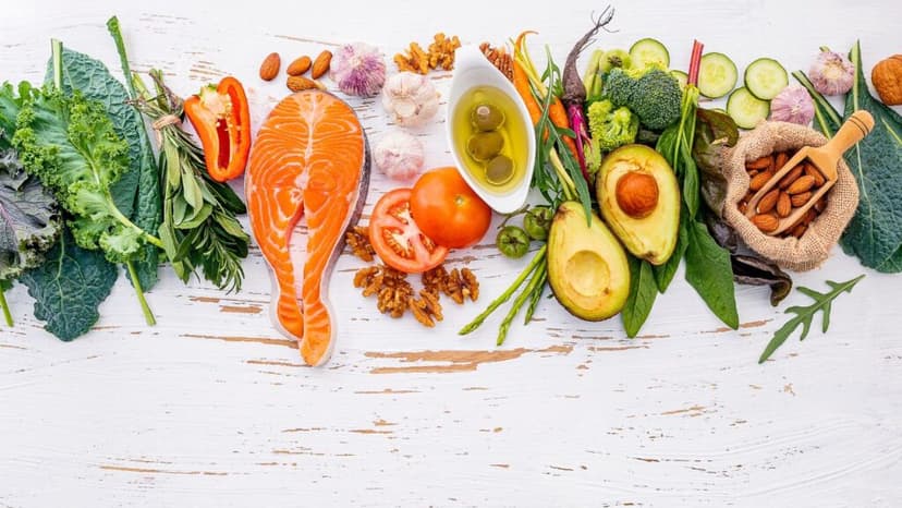 WeGovy Diet Plan