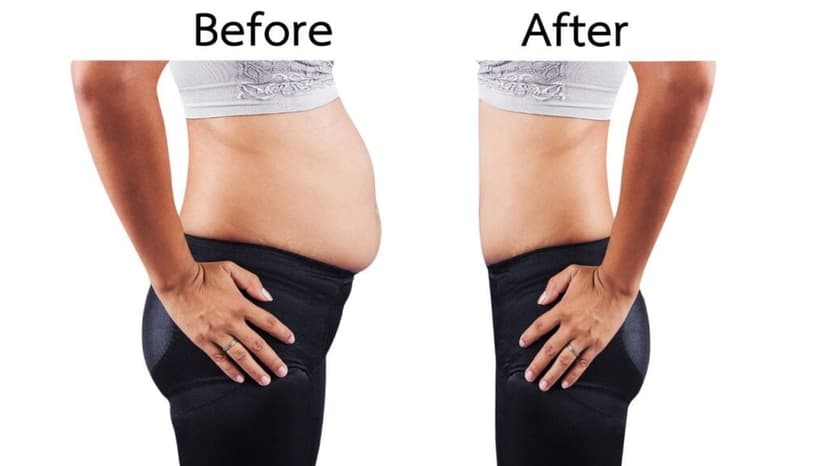WeGovy Diet Plan