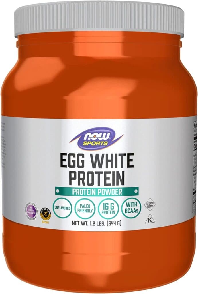 Carnivore Diet Protein Powders