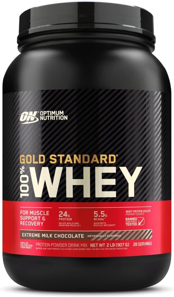 Carnivore Diet Protein Powders