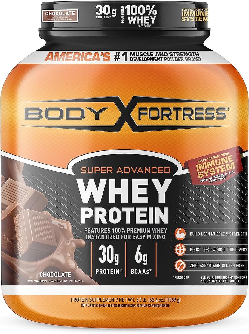 Carnivore Diet Protein Powders