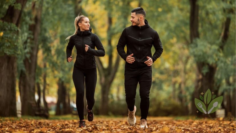 Alpilean Weight Loss Into Your Lifestyle