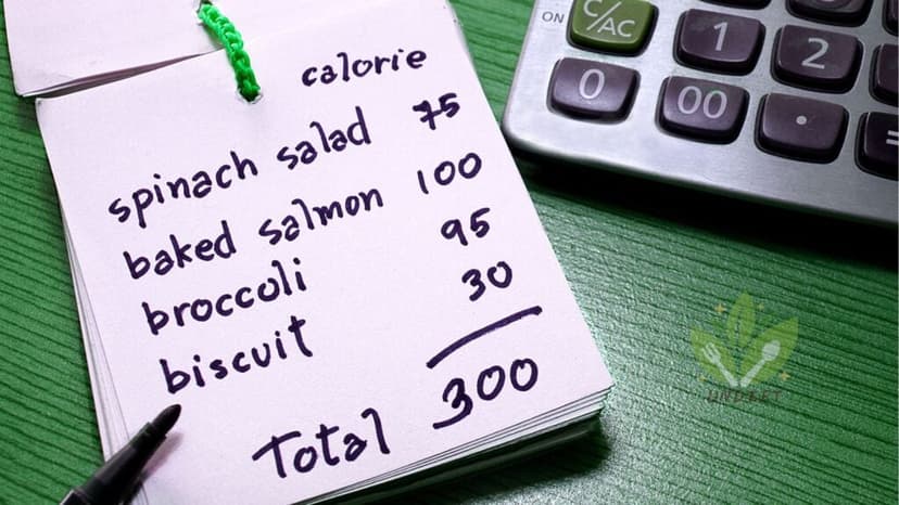 Diet Pepsi Nutrition Facts