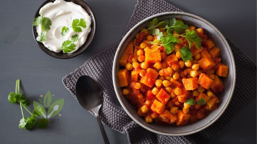 Mediterranean Diet Mexican Recipes