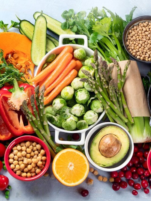 What is the Valencia diet?