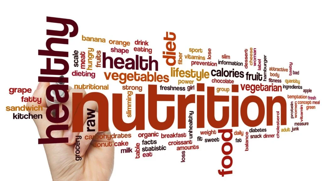 Honey and Salt Pre Workout Routine