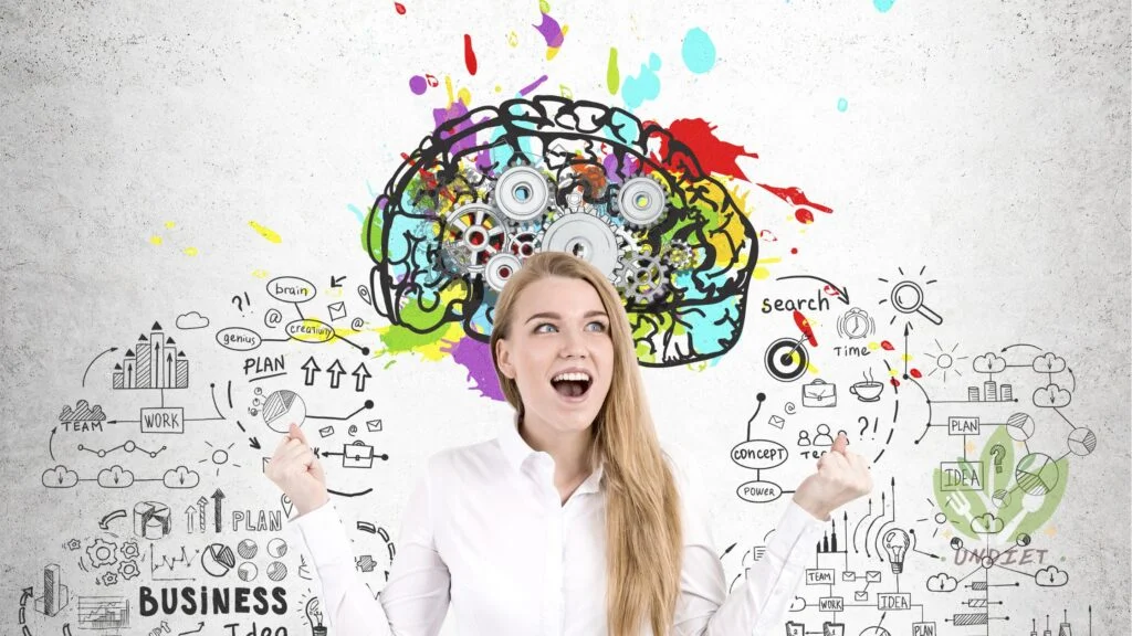 Brain Health