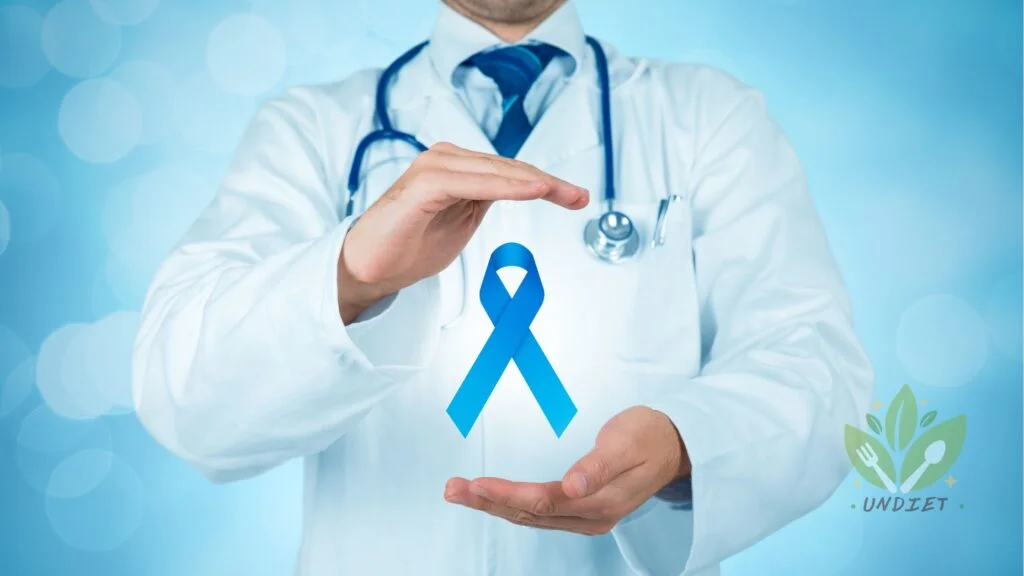 Cancer Prevention