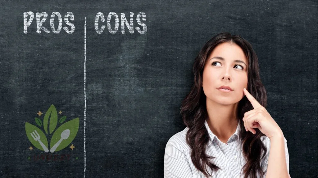 Intermittent Fasting Pros And Cons