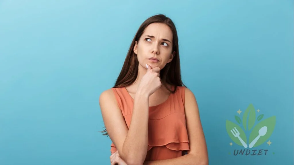 Science Behind Intermittent Fasting
