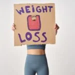 Weight Loss