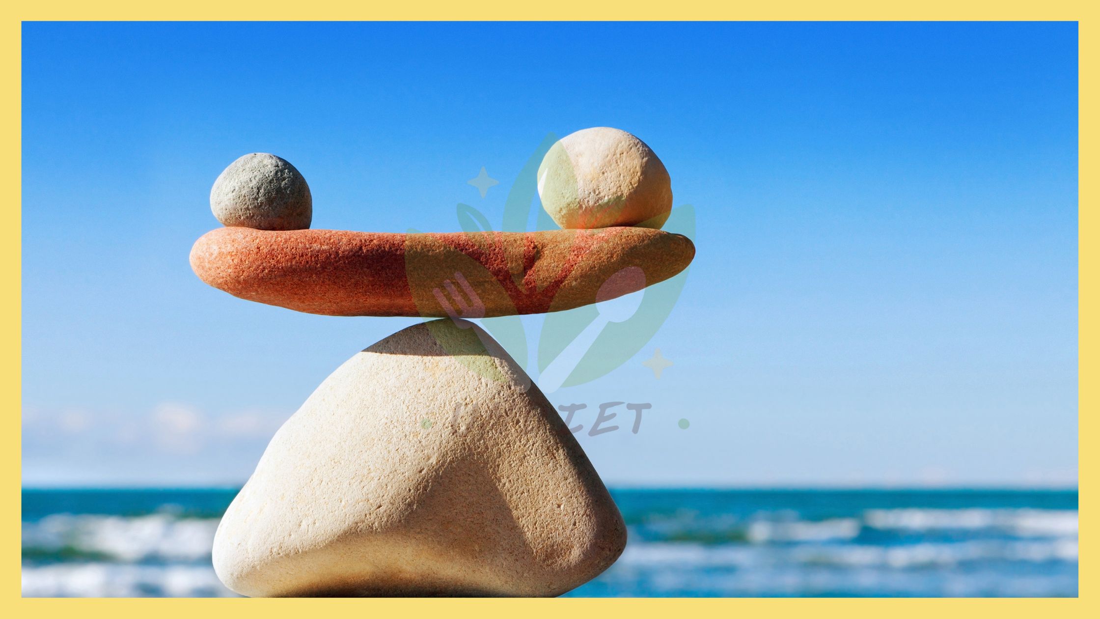 Water And Ecosystem Balance