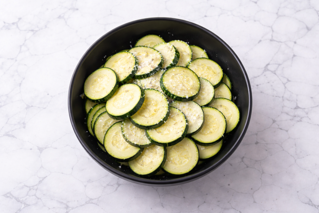 ChatGPT Image Apr 10 2026 04 41 29 PM