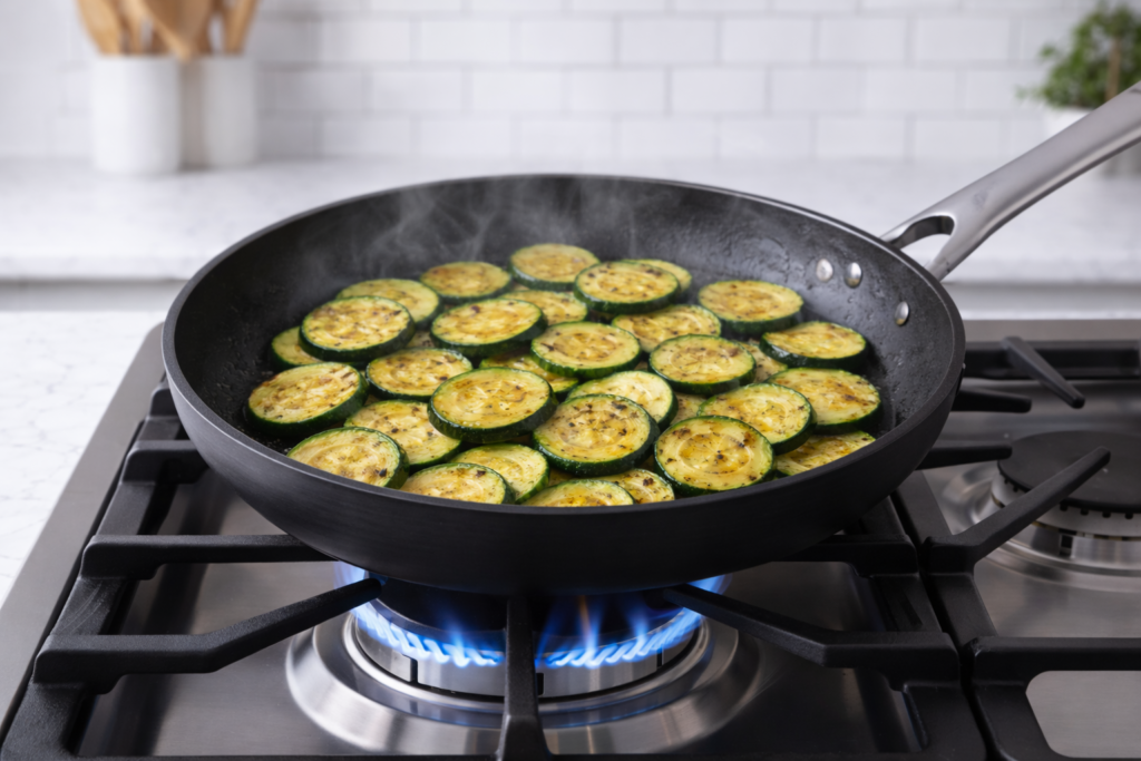 ChatGPT Image Apr 10 2026 04 47 45 PM