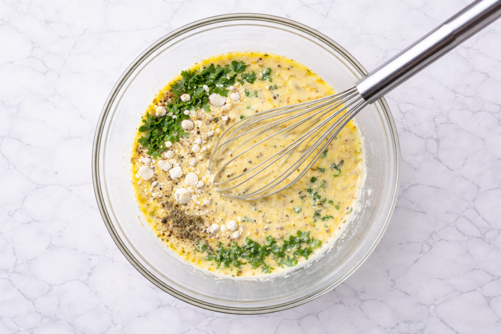 ChatGPT Image Apr 10 2026 04 50 42 PM