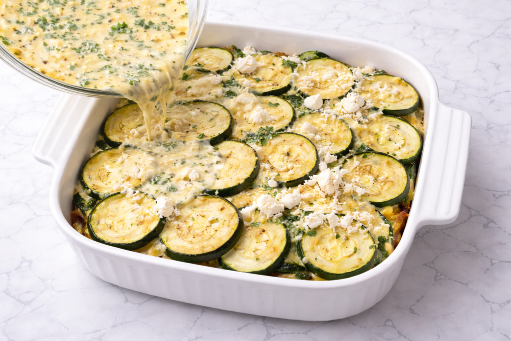 ChatGPT Image Apr 10 2026 04 54 24 PM