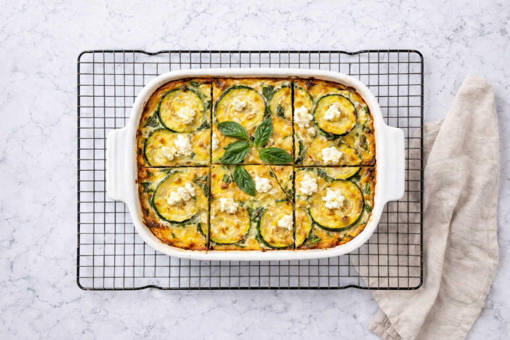 ChatGPT Image Apr 10 2026 05 02 14 PM