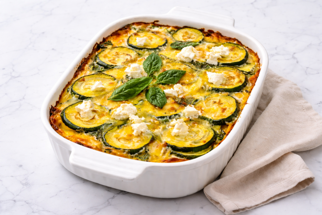 ChatGPT Image Apr 10 2026 05 06 15 PM