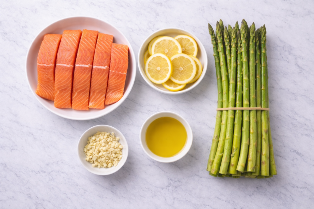 ChatGPT Image Apr 12 2026 07 22 23 PM