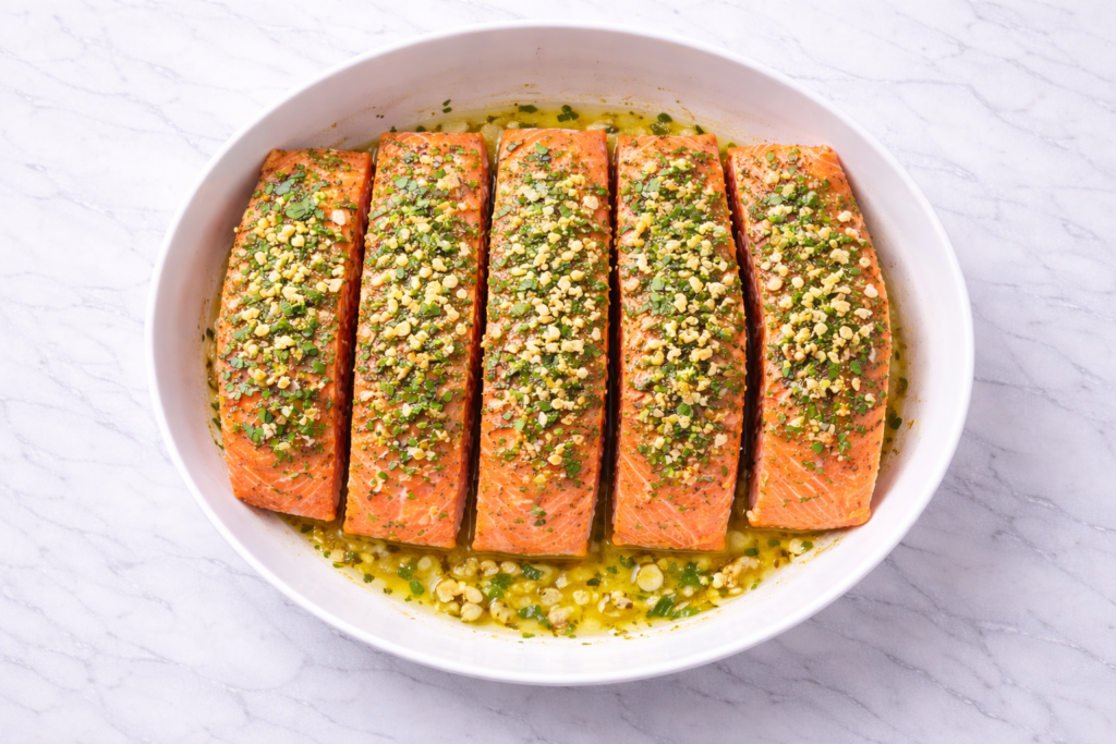 ChatGPT Image Apr 15 2026 05 29 33 PM