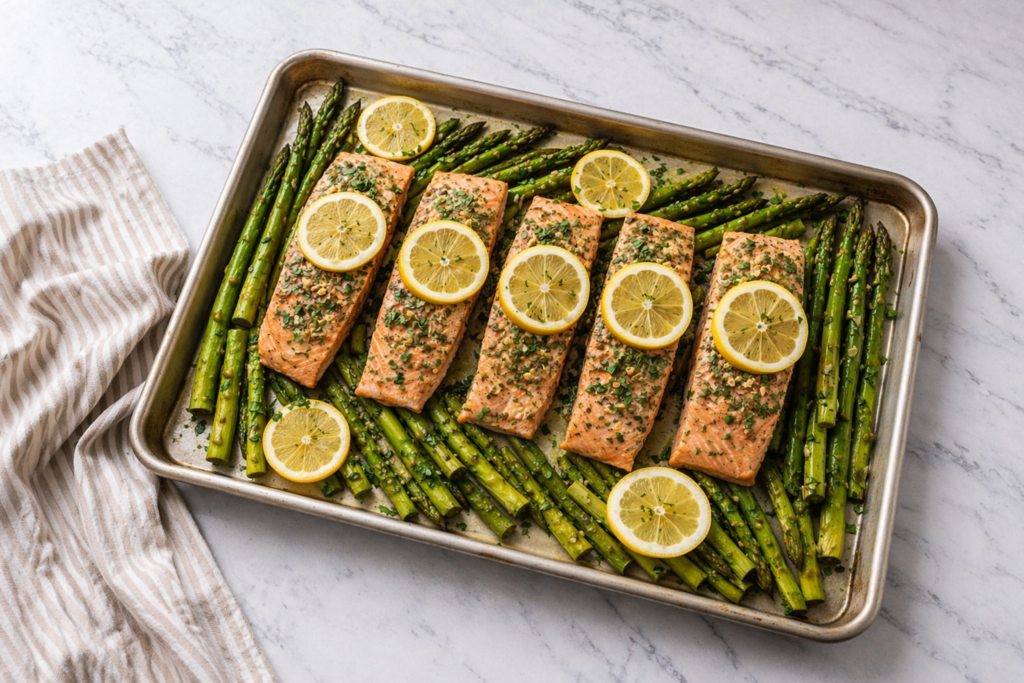 ChatGPT Image Apr 15 2026 05 33 06 PM