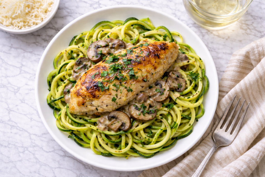 ChatGPT Image Apr 16 2026 02 37 02 PM