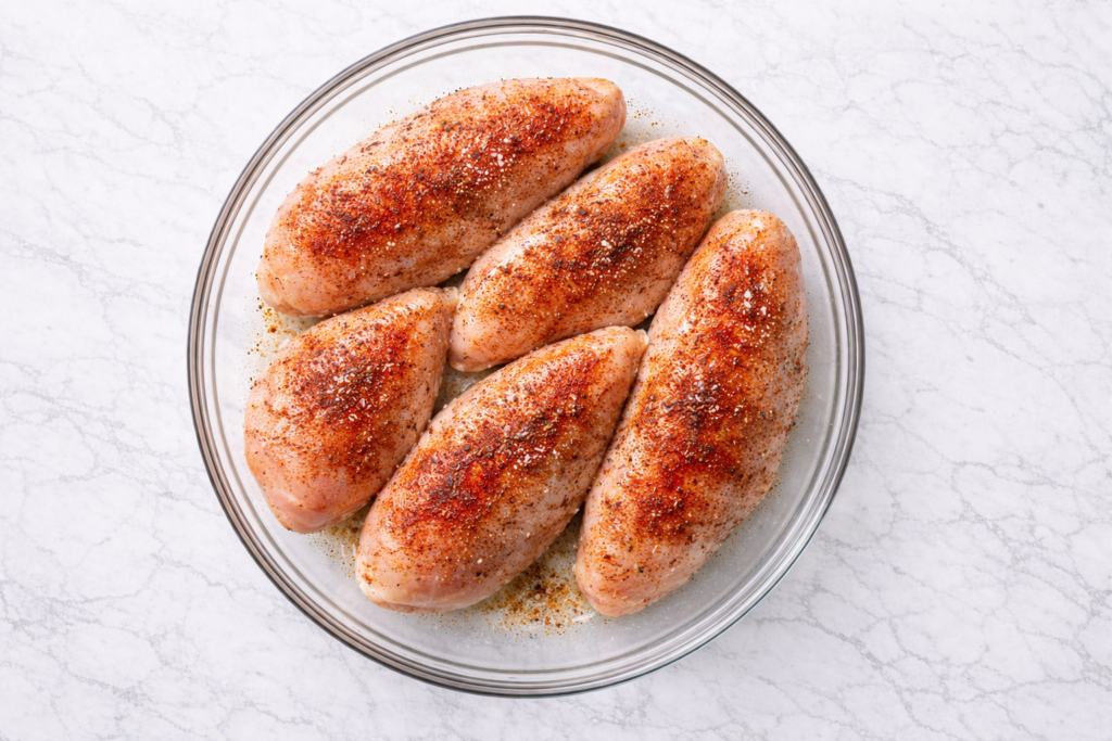 ChatGPT Image Apr 16 2026 11 55 14 PM