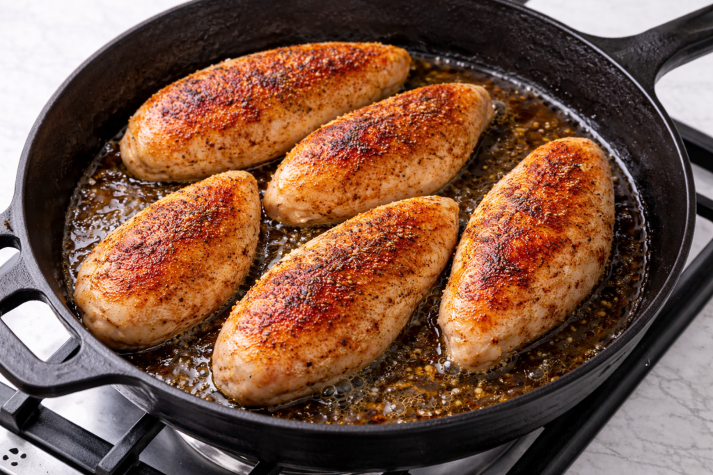 ChatGPT Image Apr 17 2026 12 00 12 AM