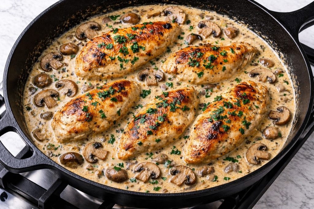 ChatGPT Image Apr 17 2026 12 20 42 AM