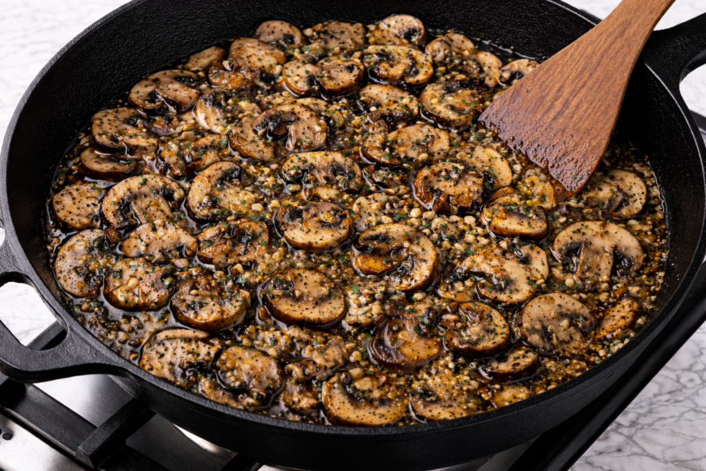 ChatGPT Image Apr 17 2026 12 43 01 AM