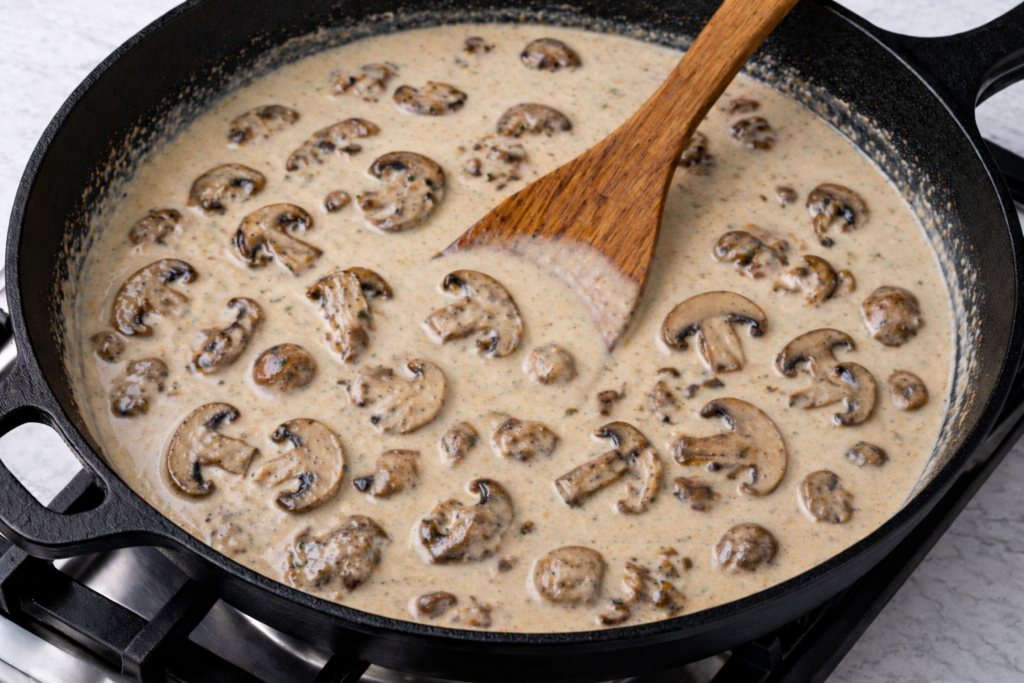 ChatGPT Image Apr 17 2026 12 47 09 AM