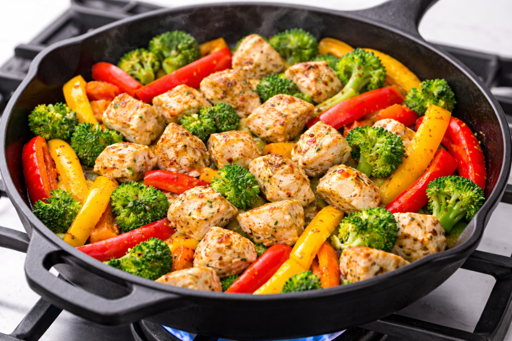 ChatGPT Image Apr 2 2026 11 06 49 PM