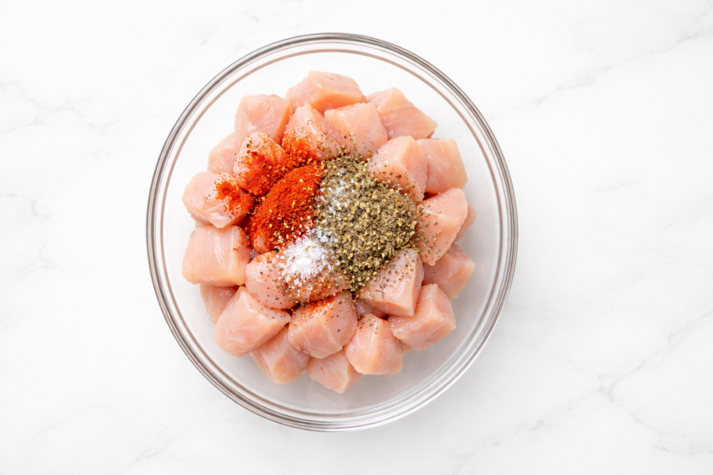 ChatGPT Image Apr 2 2026 11 15 11 PM