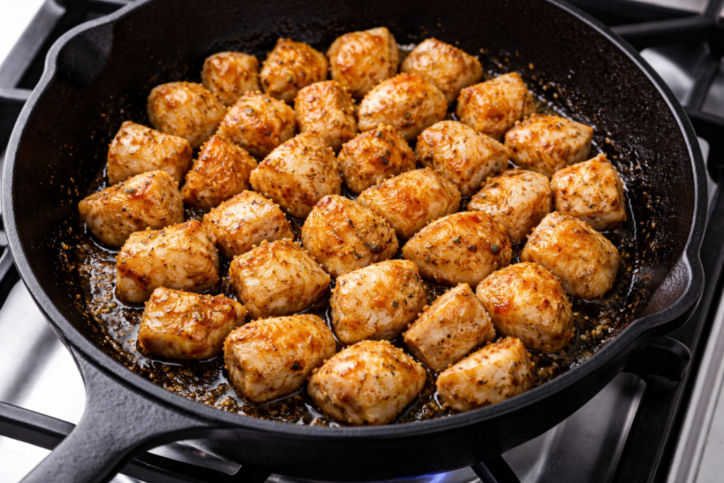 ChatGPT Image Apr 2 2026 11 18 51 PM