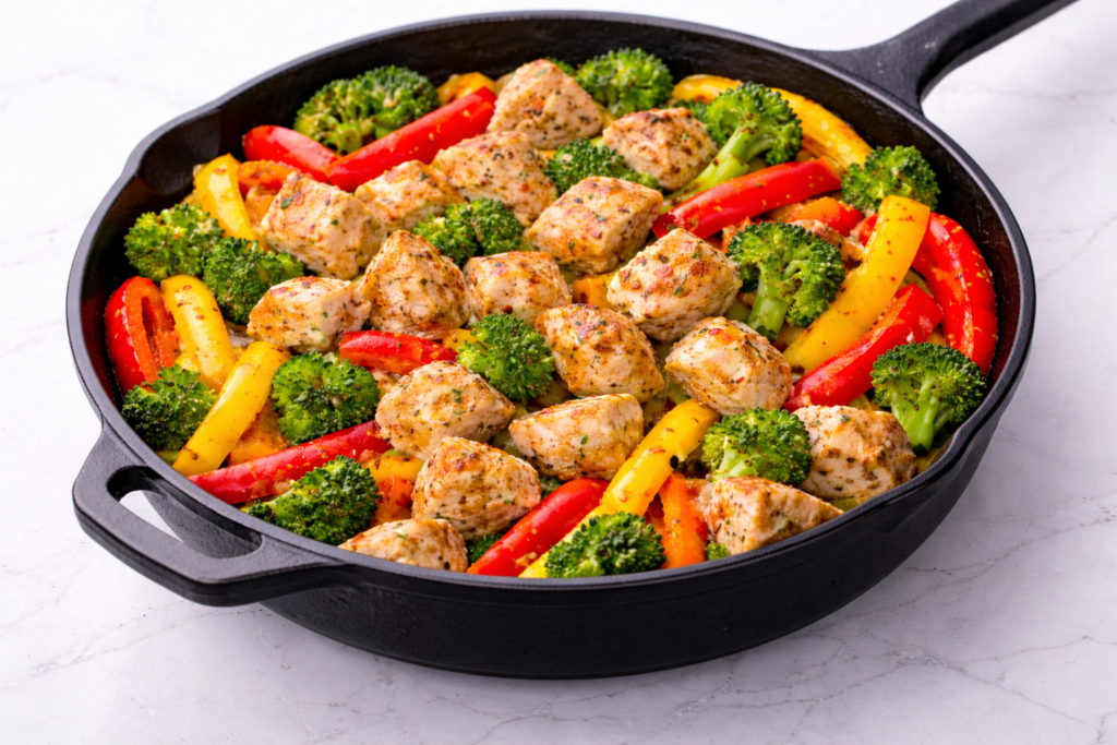 ChatGPT Image Apr 2 2026 11 49 02 PM