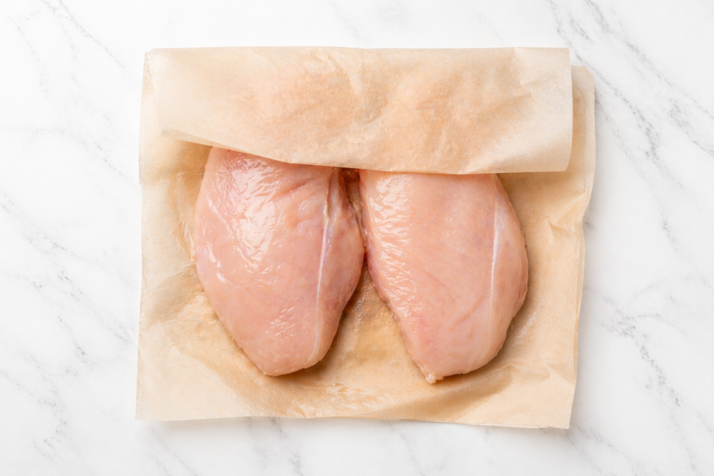 ChatGPT Image Apr 23 2026 11 25 39 PM