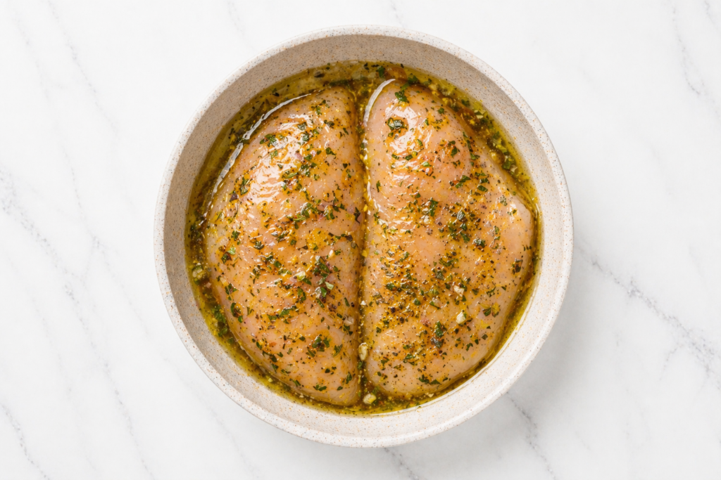 ChatGPT Image Apr 23 2026 11 30 04 PM