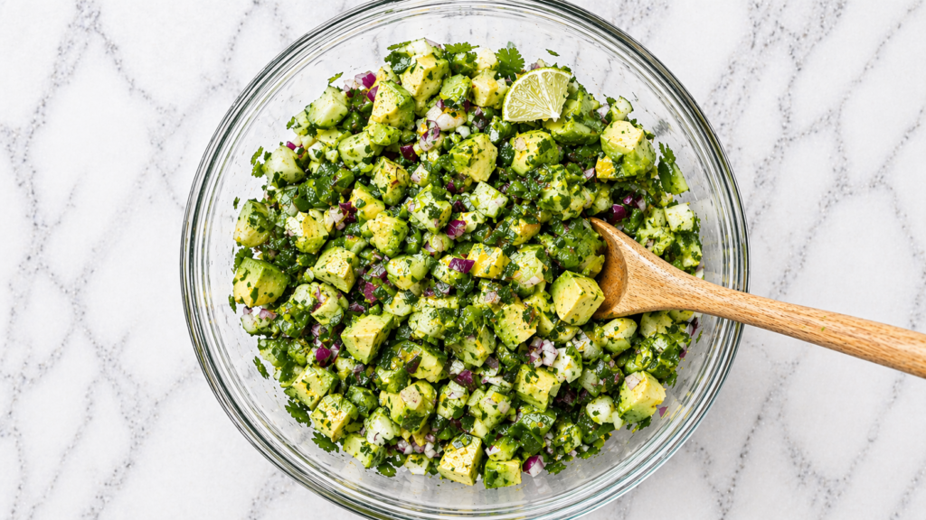 ChatGPT Image Apr 23 2026 11 44 21 PM