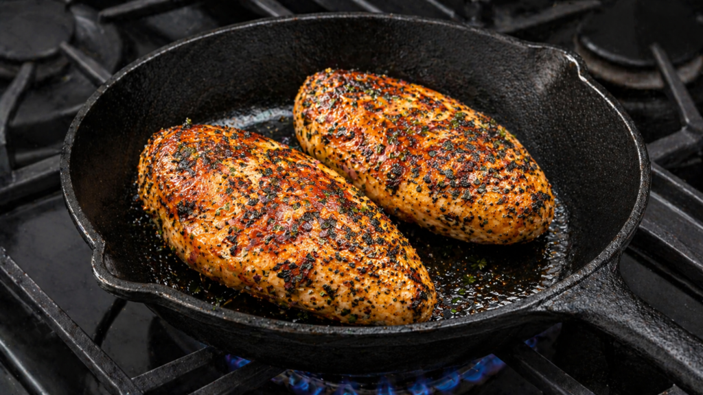 ChatGPT Image Apr 23 2026 11 53 50 PM