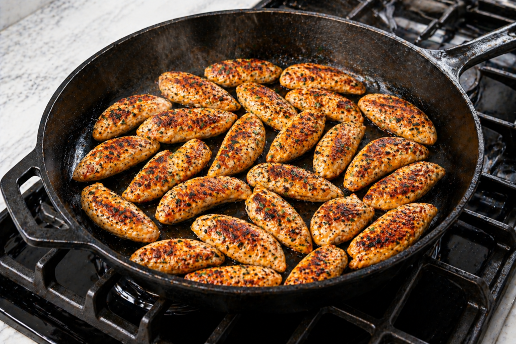 ChatGPT Image Apr 27 2026 01 53 42 PM