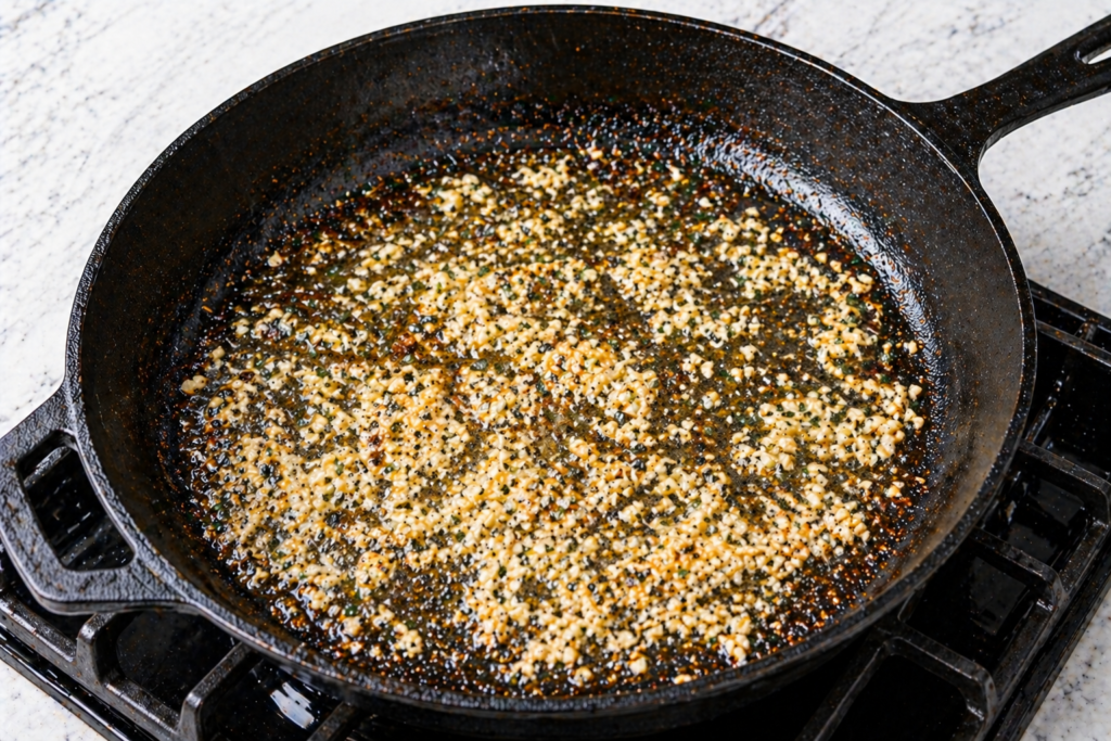 ChatGPT Image Apr 27 2026 02 01 46 PM