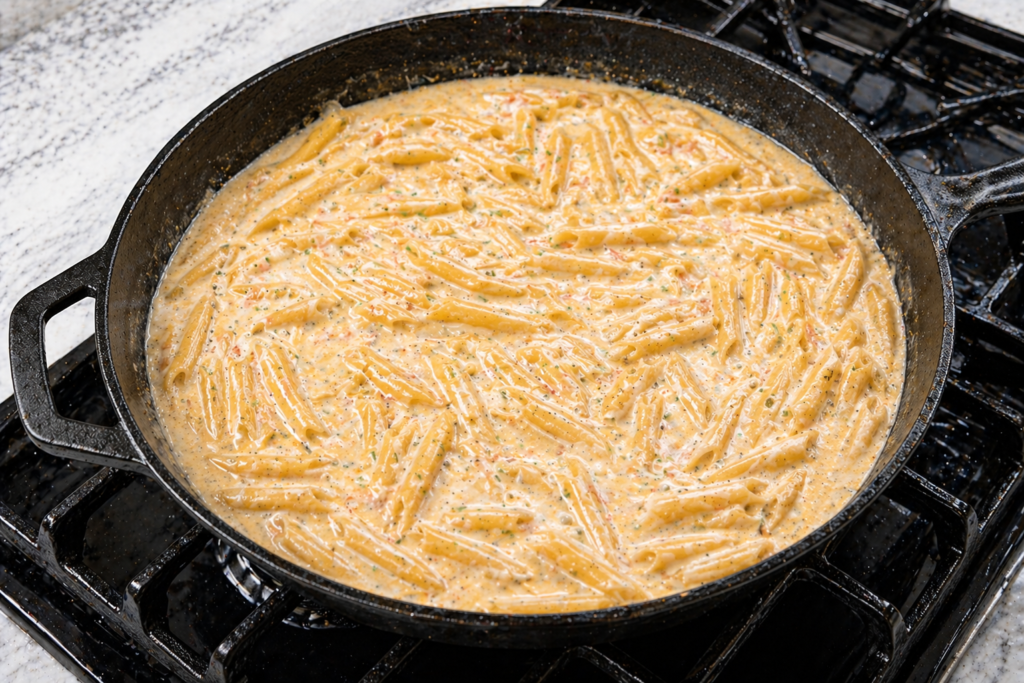 ChatGPT Image Apr 27 2026 02 07 22 PM