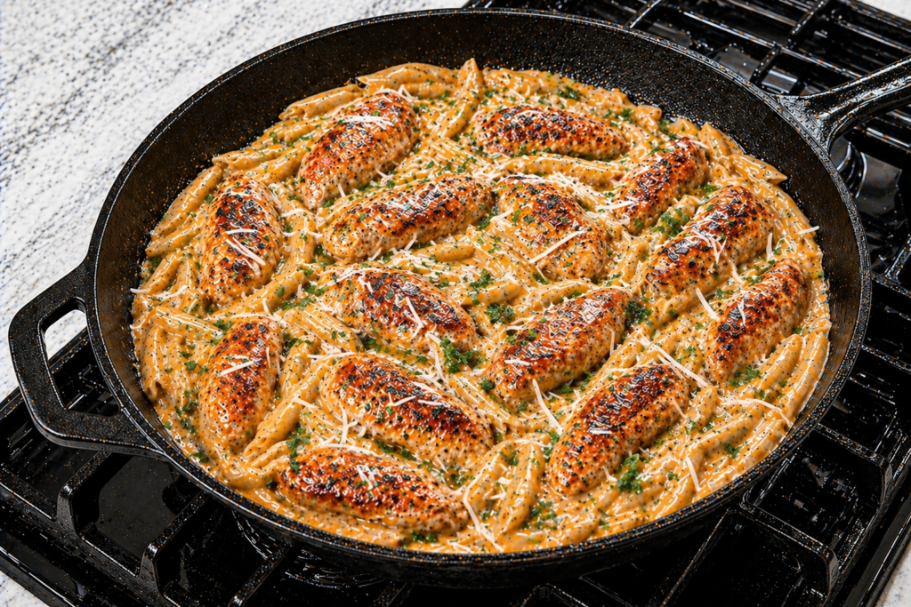 ChatGPT Image Apr 27 2026 02 24 43 PM