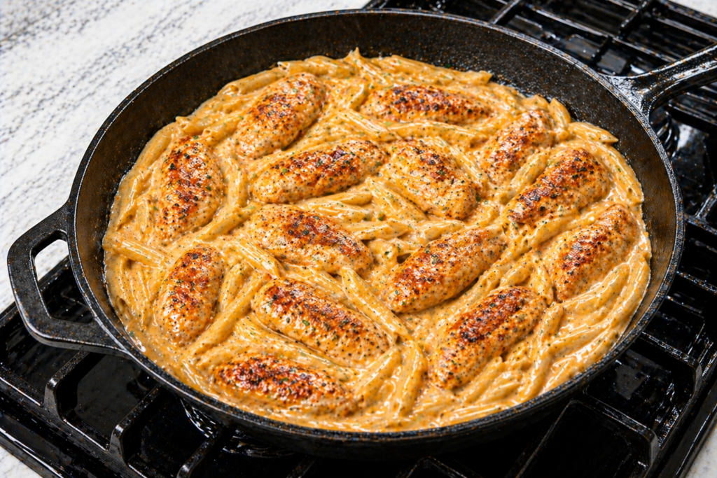 ChatGPT Image Apr 27 2026 02 26 22 PM